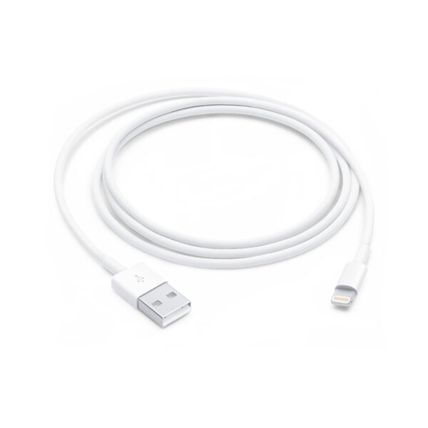 APPLE USB-C to Lightning Cable 1 M
