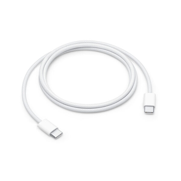 APPLE USB-C to USB-C Cable 1 M