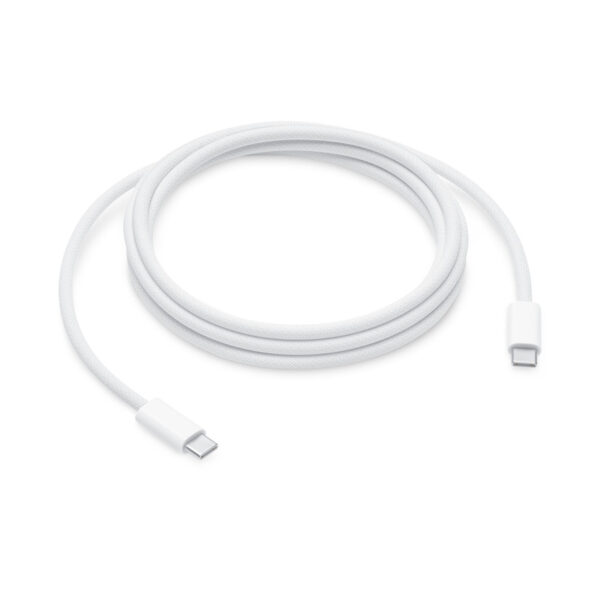 APPLE USB-C to USB-C Cable 2 M